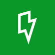 程序图标：Bonnet: EV Charging App