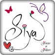 程序图标：Name Art - Focus N Filter