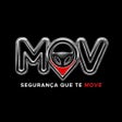 Ícone do programa: Mov