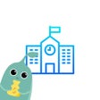 Icono de programa: ЕГЭ Обществознание