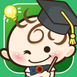 Icon of program: 教育王國 Education Kingdom
