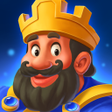 Icon of program: Manor Match - puzzle game
