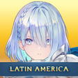 أيقونة البرنامج: Shadowverse WB Latin Amer…