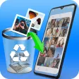 Restore Deleted Photo Recovery