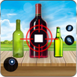 Icon of program: Gun Shooting King Game