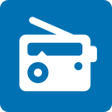 程序图标：Radio FM France