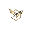 程序图标：BREITLING PRIME