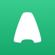 Programın simgesi: Aircall