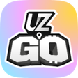 Ikona programu: ZYTH GO!