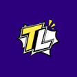 Ikona programu: ToonLava
