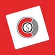 Icon of program: SocialConnext - Rumahnya …