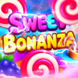 Ikon program: Sweet Riddles: Bombanza