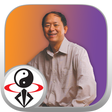 程序图标：Qigong Keypoints Video Le…
