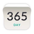 أيقونة البرنامج: Countdown