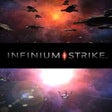 프로그램 아이콘: Infinium Strike