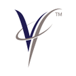 プログラムのアイコン：Valley First CU