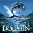 ไอคอนของโปรแกรม: Ecco the Dolphin
