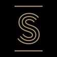 ไอคอนของโปรแกรม: Spirits Network