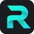 Ícone do programa: Reel VPN  Smooth Secure