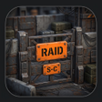 プログラムのアイコン：Extraction Inc.