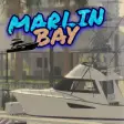 Marlin Bay TRIM