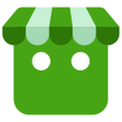 プログラムのアイコン：Digital Showroom: Start e…
