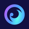 Ícone do programa: Eyezy - Find My Friends