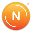 Icono de programa: Taxi Naranja