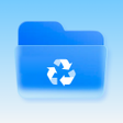 Ícone do programa: Quick Recover - Photo  Vi…