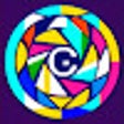 أيقونة البرنامج: SlashGPT - ChatGPT extens…