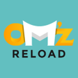 Icon of program: OM'z Reload