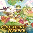 프로그램 아이콘: Creature Keeper