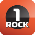 程序图标：Radio 1 Rock