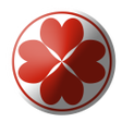 プログラムのアイコン：Sayısal Loto Süper Loto Ş…