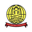プログラムのアイコン：Golden Bells, Mohali