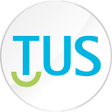 程序图标：TUSantander