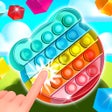 أيقونة البرنامج: Shop Pop