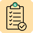 Icon of program: 2023 ▷ AdSense Approval C…