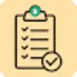 2023 ▷ AdSense Approval Checklist [Updated]