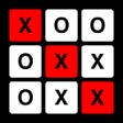 Icon of program: TicTacToe