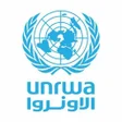 Icon of program: eUNRWA
