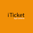 Ikon program: iTicket