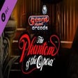 Ícone do programa: Stern Pinball Arcade: Pha…