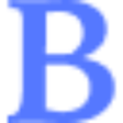 Ikon program: Chrome Sync Service