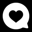 Ícone do programa: Dreamy: AI Roleplay Fanta…
