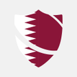 Icon of program: VPN Qatar - Get Qatar IP