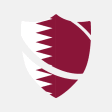 VPN Qatar - Get Qatar IP