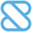 Ikona programu: Shortify