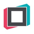 Pictogram van programma: Snaptiles