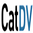 CatDV Standard